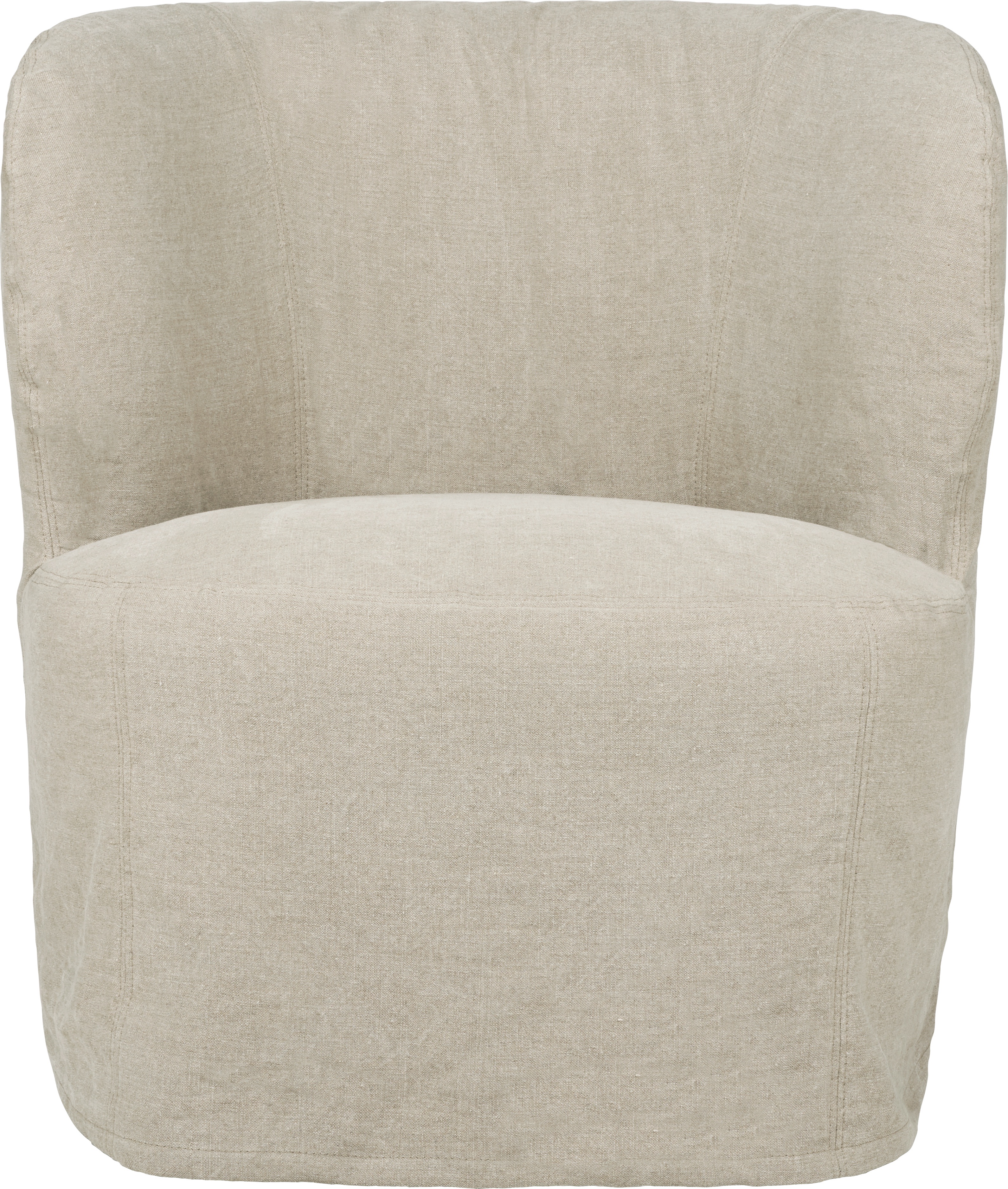 10153943_FRT_Stay Lounge Chair w